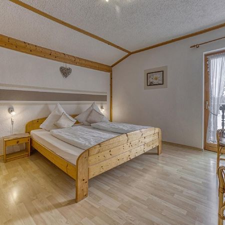 Landhaus Jakob Im Bayerischen Wald Lalling Dış mekan fotoğraf