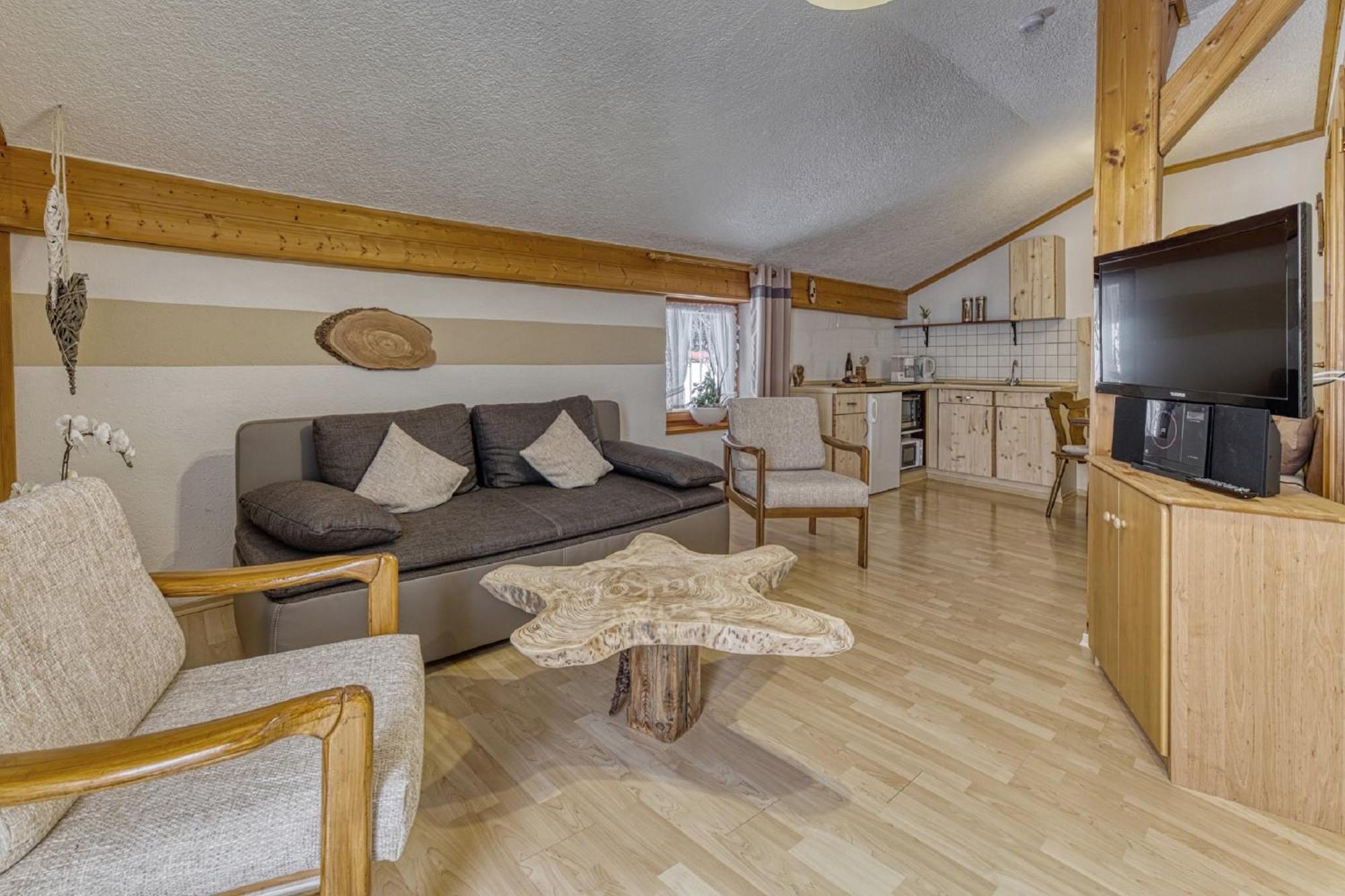 Landhaus Jakob Im Bayerischen Wald Lalling Dış mekan fotoğraf